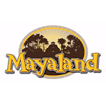 食品飲料博覽會